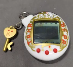 たまごっち たまごっちデパート限定 激レア たまデパ たまごっち デパート 限定版 激レア