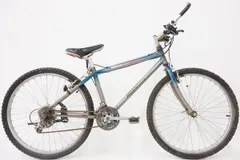 オールドPANASONIC 「パナソニック」 オールドMTB 年式不明 マウンテン