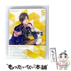 2026年最新】きみやしげるの人気アイテム - メルカリ