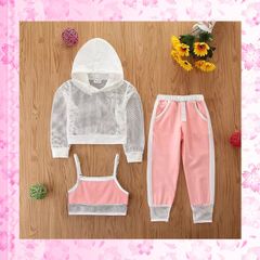select shop ❀saku❀ - メルカリShops select shop ❀saku❀ - メルカリShops