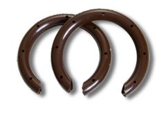 Item thumbnail for item 2fb1c3be-0d94-41aa-a77a-9df626190463