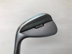 【最短翌日発送】s159 | 48 | WEDGE | MCI MILD 105 | 中古 | ウェッジ | ピン