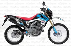 2025年最新】crf250l シートの人気アイテム - メルカリ