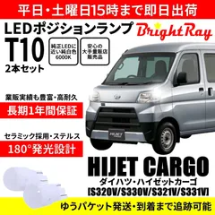 ダイハツ アトレー ハイゼットS320V、S321V、S330V、S331V ハイゼットカーゴ アトレー S320V S321V S330V S331V S331W ドア