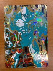 状態A 獅子王剣ナイトオーダー P 2020/7 P20-02 バトル