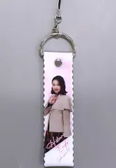 2025年最新】櫻坂46ストラップキーホルダーの人気アイテム - メルカリ