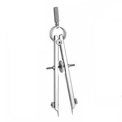 Item thumbnail for item 9d844e03-f37e-4dfc-a89a-88574d1edf75