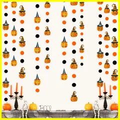 【激レア!!】10-FEET サイン入りポスター 2025年最新】10feet サインの人気アイテム - メルカリ