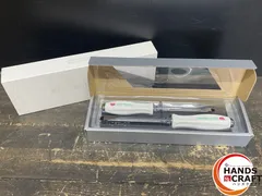 マックツール 限定 【新品・希少品】MAC TOOLS /PENTA-GRIP Limited