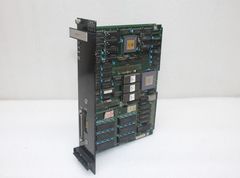 IGS Audio PANZER 500 10スロットシャーシ - メルカリ