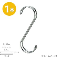 Item thumbnail for item a035c72c-4932-4ea6-8277-6cff44cf6a65