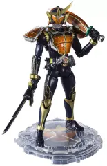 プレバン限定 S.H.Figuarts 仮面ライダー ネクストファイズ 2025年最新】KAMEN_RIDERの人気アイテム - メルカリ
