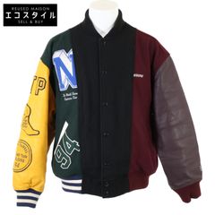 LOUIS VUITTON - ルイヴィトン 【美品/国内正規】RW192W QQG