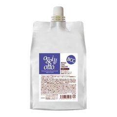 oggi otto CROSS-LINK HEMA 1000ml - メルカリ