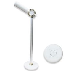 Item thumbnail for item 149adeac-5583-4ff4-9f82-6c3d7f8e5644