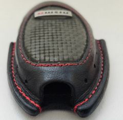 日産　NISMO キーケース