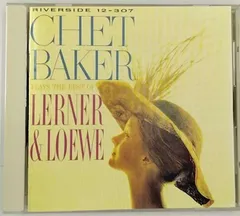 2025年最新】chet baker レコードの人気アイテム - メルカリ