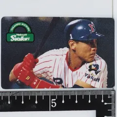 2025年最新】東京スナックプロ野球カードの人気アイテム - メルカリ