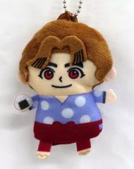 安い忍たま乱太郎 PUPPELAの通販商品を比較 | ショッピング情報