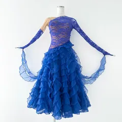 2025年最新】タカ ダンスの人気アイテム - メルカリ