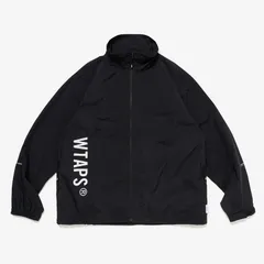 2025年最新】WTAPS ダブルタップス トラックジャケットの人気アイテム