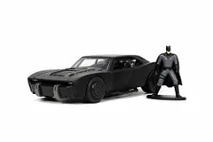 2023年最新】the batman バットモービルの人気アイテム - メルカリ