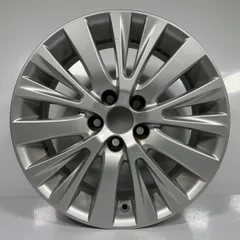 YOKOHAMA ヨコハマ 18インチ 8J PCD114.3 2本セット imgrc0091170427.jpg