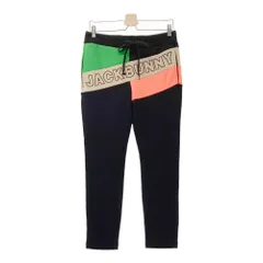 2025年最新】ジャックバニーメンズ5の人気アイテム - メルカリ