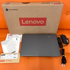 Lenovo 14e Chromebook Gen 3 14インチ