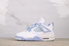 【今日特価】Air Jordan CD7069-108 エアジョーダン CD7069-108 コメットパープル