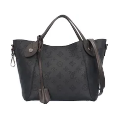 ルイヴィトン ヒナ PM マヒナ 2WAY ハンドバッグ モノグラム スモール 楽天市場】【バッグ】LOUIS VUITTON ルイ ヴィトン モノグラム