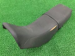 2026年最新】Dトラッカー 純正 シートの人気アイテム - メルカリ