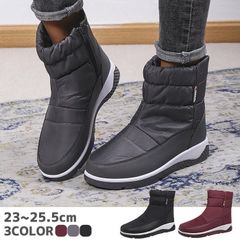 Item thumbnail for item 7e379b84-cea3-486c-98ee-3a37669825ca