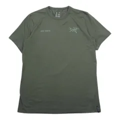 2024年最新】Split SS T-Shirtの人気アイテム - メルカリ