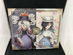 Identity 5 第五人格 麒麟商人 6周年オフラインパック通常版 - メルカリ
