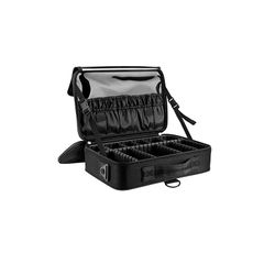 Item thumbnail for item 488100d9-a919-4a41-950c-3138095a7d8a