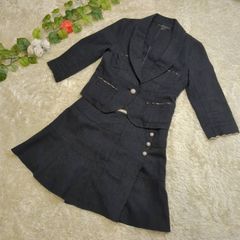 Item thumbnail for item abc42889-a627-4c5a-a394-45cb45bdbd4e