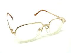 Item thumbnail for item a47af4b1-6eeb-4c64-8d07-0c1a8bf9cdd7