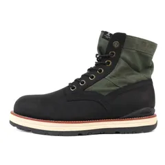 2025年最新】VISVIM 7 HOLE 73-FOLKの人気アイテム - メルカリ 2025年最新】VISVIM 7 HOLE 73-FOLKの人気アイテム - メルカリ