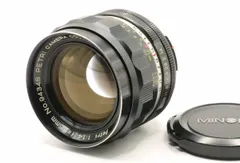 希少 ペトリ PETRI 一眼レフ V6Ⅱ petri f1.4 55mm M42 MOUNT SPIRAL: PETRI CAMERA Co. High-speed Petri part 4