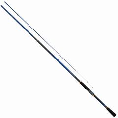 美品】ダイワ 19 クラブ ブルーキャビン H-350 - メルカリ