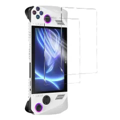 2026年最新】asus rog ally xの人気アイテム - メルカリ