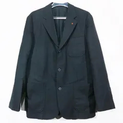 2025年最新】ソフネット レザー ジャケットの人気アイテム