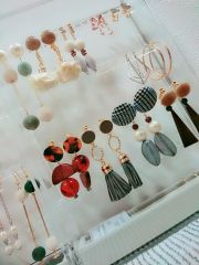 shop-thumbnail