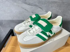 2025年最新】FOOT INDUSTRY フットインダストリーの人気アイテム
