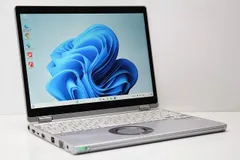 Panasonic レッツノート CF-B10CWHDR 3台セット ジャンク Panasonic レッツノート CF-B10CWHDR 3台セット ジャンク - メルカリ