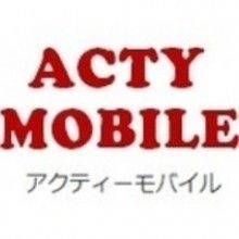 ぽす様　ご専用