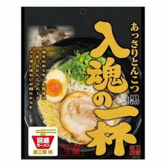 空の容器 スーパーカップ まろやか豚骨 ラーメン - メルカリ