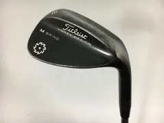2025年最新】タイトリスト Titleist ボーケイ コールドフォージド 