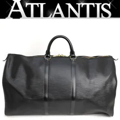 2025年最新】キーポル55 エピの人気アイテム - メルカリ